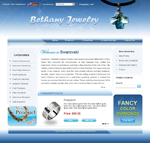Bethany Jewelry