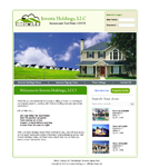 Investa Holdings, LLC
