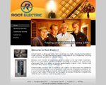 Root Electric