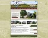 Crown Realty Property Management