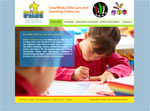 SmartKids Child Care and Learning Center