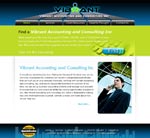Vibrant Accounting & Consulting